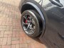 Alfa Romeo Stelvio 2.9 V6 AWD Quadrifoglio 510 PK Adaptive Cruise Harman Kardon Keyless 20''
