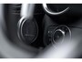 Alfa Romeo Stelvio 2.9 V6 AWD Quadrifoglio 510 PK Adaptive Cruise Harman Kardon Keyless 20''