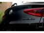 Alfa Romeo Stelvio 2.9 V6 AWD Quadrifoglio 510 PK Adaptive Cruise Harman Kardon Keyless 20''