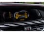 Alfa Romeo Stelvio 2.9 V6 AWD Quadrifoglio 510 PK Adaptive Cruise Harman Kardon Keyless 20''