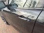Alfa Romeo Stelvio 2.9 V6 AWD Quadrifoglio 510 PK Adaptive Cruise Harman Kardon Keyless 20''