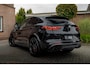 Alfa Romeo Stelvio 2.9 V6 AWD Quadrifoglio 510 PK Adaptive Cruise Harman Kardon Keyless 20''