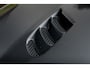 Alfa Romeo Stelvio 2.9 V6 AWD Quadrifoglio 510 PK Adaptive Cruise Harman Kardon Keyless 20''