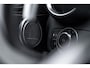 Alfa Romeo Stelvio 2.9 V6 AWD Quadrifoglio 510 PK Adaptive Cruise Harman Kardon Keyless 20''