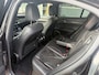 Alfa Romeo Stelvio 2.9 V6 AWD Quadrifoglio 510 PK Adaptive Cruise Harman Kardon Keyless 20''