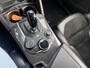 Alfa Romeo Stelvio 2.9 V6 AWD Quadrifoglio 510 PK Adaptive Cruise Harman Kardon Keyless 20''