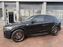 Alfa Romeo Stelvio 2.9 V6 AWD Quadrifoglio 510 PK Adaptive Cruise Harman Kardon Keyless 20''