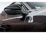 Alfa Romeo Stelvio 2.9 V6 AWD Quadrifoglio 510 PK Adaptive Cruise Harman Kardon Keyless 20''