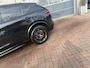 Alfa Romeo Stelvio 2.9 V6 AWD Quadrifoglio 510 PK Adaptive Cruise Harman Kardon Keyless 20''