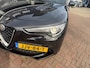 Alfa Romeo Stelvio 2.9 V6 AWD Quadrifoglio 510 PK Adaptive Cruise Harman Kardon Keyless 20''