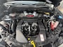 Alfa Romeo Stelvio 2.9 V6 AWD Quadrifoglio 510 PK Adaptive Cruise Harman Kardon Keyless 20''
