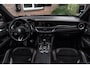 Alfa Romeo Stelvio 2.9 V6 AWD Quadrifoglio 510 PK Adaptive Cruise Harman Kardon Keyless 20''