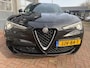 Alfa Romeo Stelvio 2.9 V6 AWD Quadrifoglio 510 PK Adaptive Cruise Harman Kardon Keyless 20''