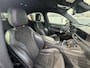 Alfa Romeo Stelvio 2.9 V6 AWD Quadrifoglio 510 PK Adaptive Cruise Harman Kardon Keyless 20''