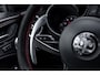 Alfa Romeo Stelvio 2.9 V6 AWD Quadrifoglio 510 PK Adaptive Cruise Harman Kardon Keyless 20''