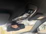 Alfa Romeo Stelvio 2.9 V6 AWD Quadrifoglio 510 PK Adaptive Cruise Harman Kardon Keyless 20''