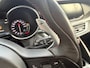 Alfa Romeo Stelvio 2.9 V6 AWD Quadrifoglio 510 PK Adaptive Cruise Harman Kardon Keyless 20''