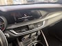 Alfa Romeo Stelvio 2.9 V6 AWD Quadrifoglio 510 PK Adaptive Cruise Harman Kardon Keyless 20''