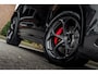 Alfa Romeo Stelvio 2.9 V6 AWD Quadrifoglio 510 PK Adaptive Cruise Harman Kardon Keyless 20''