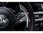 Alfa Romeo Stelvio 2.9 V6 AWD Quadrifoglio 510 PK Adaptive Cruise Harman Kardon Keyless 20''
