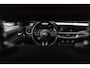 Alfa Romeo Stelvio 2.9 V6 AWD Quadrifoglio 510 PK Adaptive Cruise Harman Kardon Keyless 20''