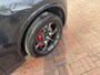 Alfa Romeo Stelvio 2.9 V6 AWD Quadrifoglio 510 PK Adaptive Cruise Harman Kardon Keyless 20''