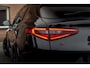Alfa Romeo Stelvio 2.9 V6 AWD Quadrifoglio 510 PK Adaptive Cruise Harman Kardon Keyless 20''