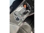 Alfa Romeo Stelvio 2.9 V6 AWD Quadrifoglio 510 PK Adaptive Cruise Harman Kardon Keyless 20''