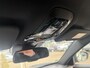 Alfa Romeo Stelvio 2.9 V6 AWD Quadrifoglio 510 PK Adaptive Cruise Harman Kardon Keyless 20''