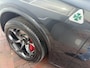 Alfa Romeo Stelvio 2.9 V6 AWD Quadrifoglio 510 PK Adaptive Cruise Harman Kardon Keyless 20''