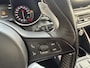 Alfa Romeo Stelvio 2.9 V6 AWD Quadrifoglio 510 PK Adaptive Cruise Harman Kardon Keyless 20''