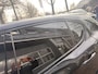 Alfa Romeo Stelvio 2.9 V6 AWD Quadrifoglio 510 PK Adaptive Cruise Harman Kardon Keyless 20''