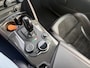 Alfa Romeo Stelvio 2.9 V6 AWD Quadrifoglio 510 PK Adaptive Cruise Harman Kardon Keyless 20''