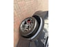 Alfa Romeo Stelvio 2.9 V6 AWD Quadrifoglio 510 PK Adaptive Cruise Harman Kardon Keyless 20''