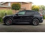 Alfa Romeo Stelvio 2.9 V6 AWD Quadrifoglio 510 PK Adaptive Cruise Harman Kardon Keyless 20''