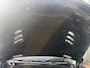 Alfa Romeo Stelvio 2.9 V6 AWD Quadrifoglio 510 PK Adaptive Cruise Harman Kardon Keyless 20''