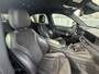 Alfa Romeo Stelvio 2.9 V6 AWD Quadrifoglio 510 PK Adaptive Cruise Harman Kardon Keyless 20''