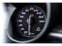 Alfa Romeo Stelvio 2.9 V6 AWD Quadrifoglio 510 PK Adaptive Cruise Harman Kardon Keyless 20''