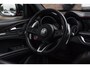 Alfa Romeo Stelvio 2.9 V6 AWD Quadrifoglio 510 PK Adaptive Cruise Harman Kardon Keyless 20''