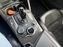 Alfa Romeo Stelvio 2.9 V6 AWD Quadrifoglio 510 PK Adaptive Cruise Harman Kardon Keyless 20''