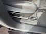 Alfa Romeo Stelvio 2.9 V6 AWD Quadrifoglio 510 PK Adaptive Cruise Harman Kardon Keyless 20''