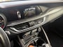 Alfa Romeo Stelvio 2.9 V6 AWD Quadrifoglio 510 PK Adaptive Cruise Harman Kardon Keyless 20''