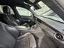 Alfa Romeo Stelvio 2.9 V6 AWD Quadrifoglio 510 PK Adaptive Cruise Harman Kardon Keyless 20''