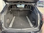 Alfa Romeo Stelvio 2.9 V6 AWD Quadrifoglio 510 PK Adaptive Cruise Harman Kardon Keyless 20''