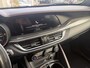 Alfa Romeo Stelvio 2.9 V6 AWD Quadrifoglio 510 PK Adaptive Cruise Harman Kardon Keyless 20''