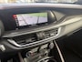 Alfa Romeo Stelvio 2.9 V6 AWD Quadrifoglio 510 PK Adaptive Cruise Harman Kardon Keyless 20''