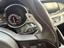 Alfa Romeo Stelvio 2.9 V6 AWD Quadrifoglio 510 PK Adaptive Cruise Harman Kardon Keyless 20''