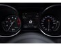 Alfa Romeo Stelvio 2.9 V6 AWD Quadrifoglio 510 PK Adaptive Cruise Harman Kardon Keyless 20''
