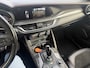 Alfa Romeo Stelvio 2.9 V6 AWD Quadrifoglio 510 PK Adaptive Cruise Harman Kardon Keyless 20''