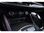 Alfa Romeo Stelvio 2.9 V6 AWD Quadrifoglio 510 PK Adaptive Cruise Harman Kardon Keyless 20''